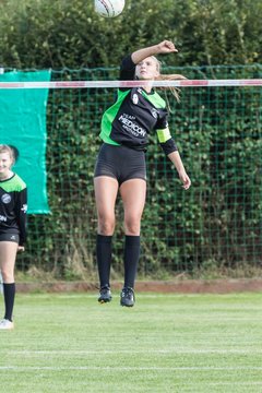 Bild 580 - DM U16 Gro�enaspe